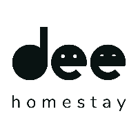 Dee Homestay