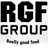 RGF