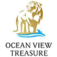 Oceanview Treasure Hotel