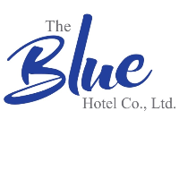 TheBlueHotelPhuket