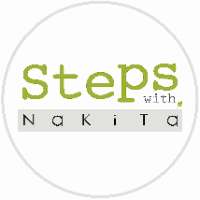 stepswithnakita