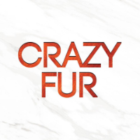 CrazyFur