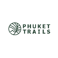 Phuket Trails