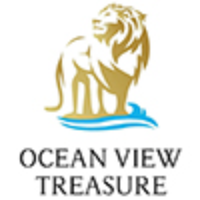 Ocean View Treasure Hotel and Residence