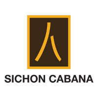 Sichon Cabana Beach Resort