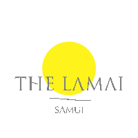 The Lamai Samui