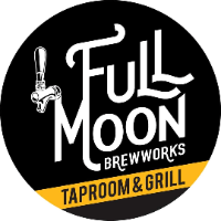 ร้านอาหาร Fullmoon Brewworks