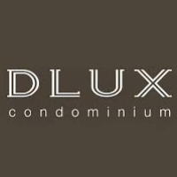 Dlux Condominium