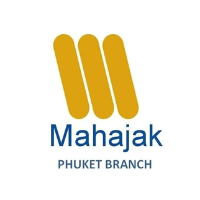 Mahajak Development Phuket