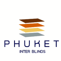 Phuket Inter Blinds