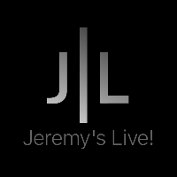 Jeremyslive LLC