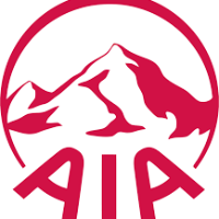 AIA