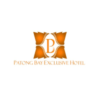 Patong Bay Exclusive Hotel