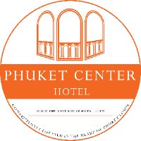 Phuket Center Hotel