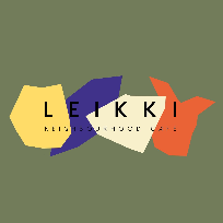 LEIKKI Neighbourhood Cafe