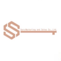 Sure Marketing and Sales Co., Ltd.