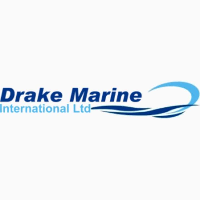 Drake Marine Asia