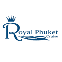 Royal Phuket Cruise.,Co.Ltd