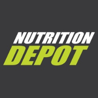 Nutrition Depot