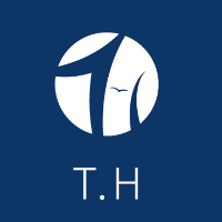 T.H Group Phuket