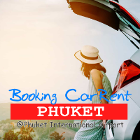 bookingcarrent