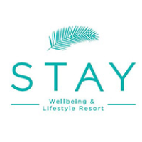 Stay wellbeing & lifestyle resort