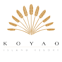 Koyao Island Resort and 9 Hornbills Tented Camp