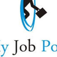 Domestic Helper - Personal Care Assistant