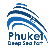 Phuket Deep Sea Port.com