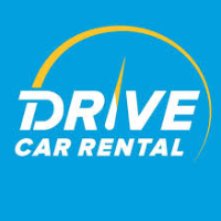 Drive car rental