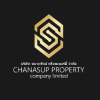 Chanasup Property