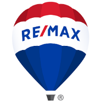 REMAX ISLAND REAL ESTATE