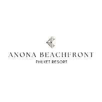 Anona Beachfront Phuket Resort