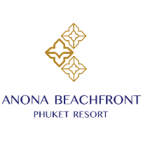 Anona Beachfront Phuket Resort