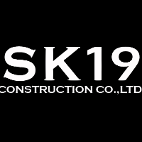 SK19 Construction Co.,Ltd.