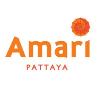 Amari Pattaya