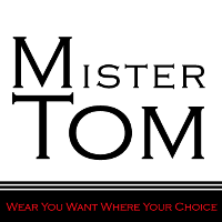 Mister Tom