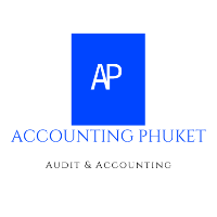 Accounting Phuket