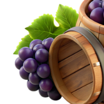 บริการทำบัญชี