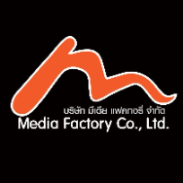 Media Factory