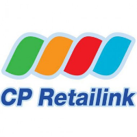 CP Retaillink