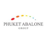 Phuket Abalone Group