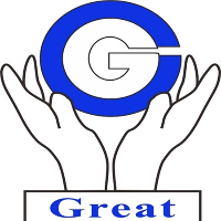 Great Glove (Thailand) Co., Ltd.