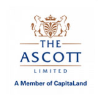 Ascott International Management Thailand