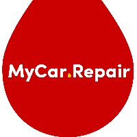 My car repair Thailand