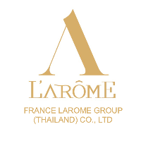 France Larome Group (Thailand) Co.,Ltd