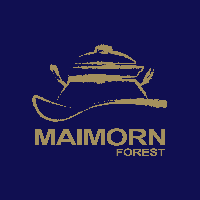 ไม้หมอน ฟอเรสต์ (Maimorn Forest)