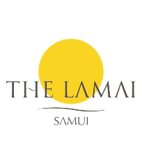 โรงแรมเดอะละไม สมุย ( The Lamai Samui)