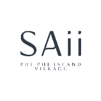 โรงแรมทรายพีพีไอส์แลนด์วิลเลจ