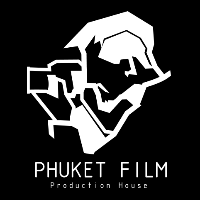 Phuket Film Production